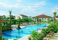 Others 6 Sural Hotel