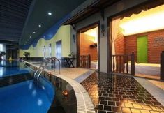 Others 2 Fraser Residence