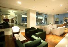 其他 6 Nova Plaza Prime Hotel