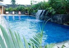 Lainnya 3 The Majesty Hotel