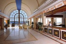 อื่นๆ Palm Garden