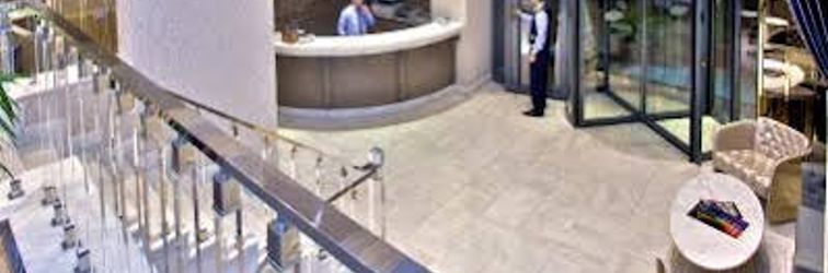 Others Hotel Pierre Loti