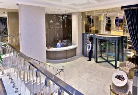 Others Hotel Pierre Loti