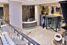 Others Hotel Pierre Loti