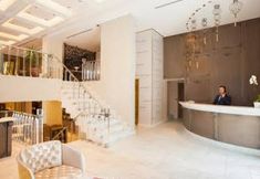 Others 2 Hotel Pierre Loti