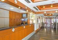 Lain-lain 4 Hotel 81 Palace