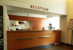 Others 2 Richmond Copenhagen