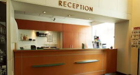 Others 2 Richmond Copenhagen