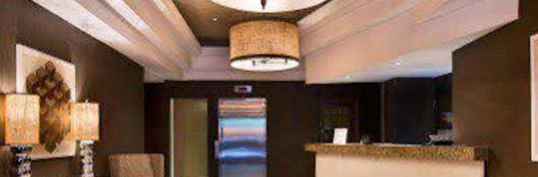 Others Amsterdam Court