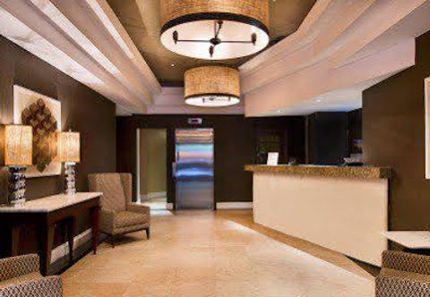 Others Amsterdam Court