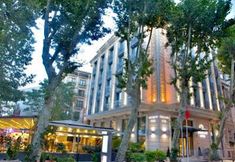 Others 7 Hotel Pierre Loti