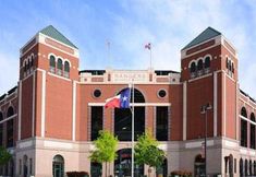 Khác 3 Residence Inn Richardson