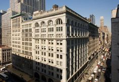 อื่นๆ 5 Hotel 373 Fifth Avenue