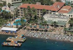 Khác 2 Miramer Beach