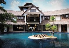 Others 5 Villa Samadhi