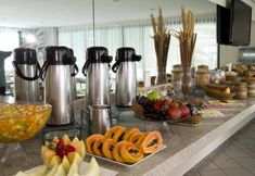 Others 4 Bristol Costa Victoria