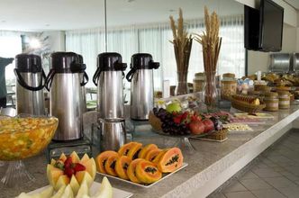 기타 4 Bristol Costa Victoria