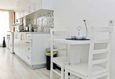 Others 5 Hot Suites Taksim