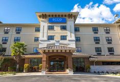 Lainnya 5 Crestwood Suites Lakeland