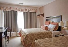 Others 3 Harborview Inn and Suites