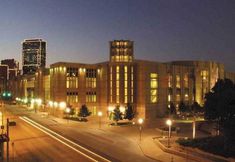 Others 4 Courtyard Fort Worth Fossil Creek