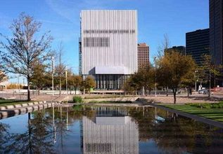 Others 4 Residence Inn Richardson