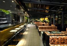 อื่นๆ 3 Sixty Les