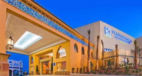 其他 2 Playa Marina Spa Hotel - Luxury