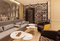 Others 3 Hotel Pierre Loti