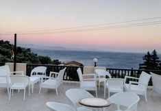 Others 3 Corfu Residence