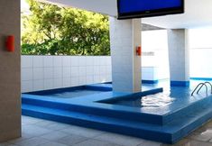 Others 4 Ritz Coralli Hotel Boutique