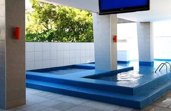 Others 4 Ritz Coralli Hotel Boutique