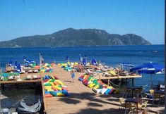 Khác 3 Miramer Beach