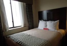 Others 5 Ramada Long Island City