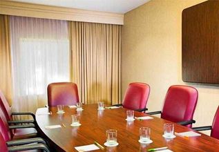 其他 4 Courtyard Dallas Richardson at Campbell Richardson Texas