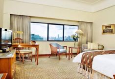 기타 3 Hotel Aryaduta Jakarta