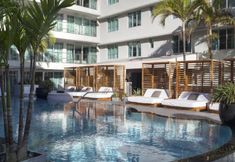 Others 6 Hotel Victor South Beach
