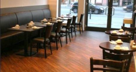 Others 2 Hotel City B Novum