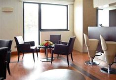 Others 2 Mercure Delfino Taranto