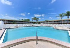 其他 5 Quality Inn & Suites