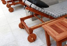 Others 5 Ritz Coralli Hotel Boutique