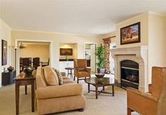 Others 3 Westin Stonebriar Resort