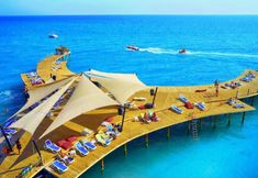 อื่นๆ 2 Lyra Resort Hotel