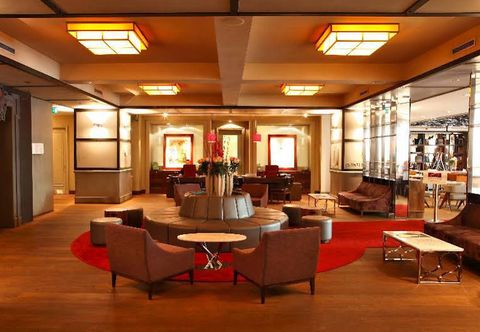 Others Sofa Hotel (The)