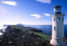 其他 2 Courtyard by Marriott Camarillo