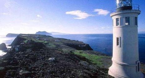 其他 2 Courtyard by Marriott Camarillo