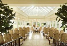 その他 3 Best Western Leigh Park Hotel