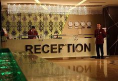 其他 2 Qafqaz Point