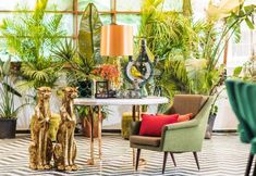 Others 4 Brown TLV Urban Hotel