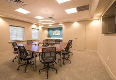 Lainnya 6 Crestwood Suites Lakeland